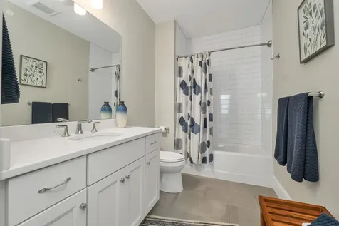 24 Willey Creek Road Exeter NH 03833