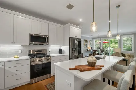 24 Willey Creek Road Exeter NH 03833