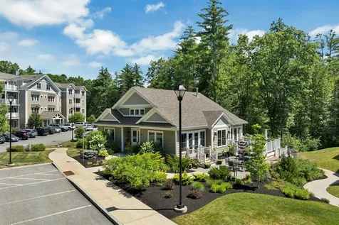24 Willey Creek Road Exeter NH 03833
