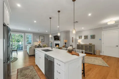 24 Willey Creek Road Exeter NH 03833