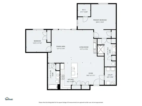 24 Willey Creek Road Exeter NH 03833
