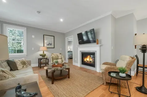 24 Willey Creek Road Exeter NH 03833