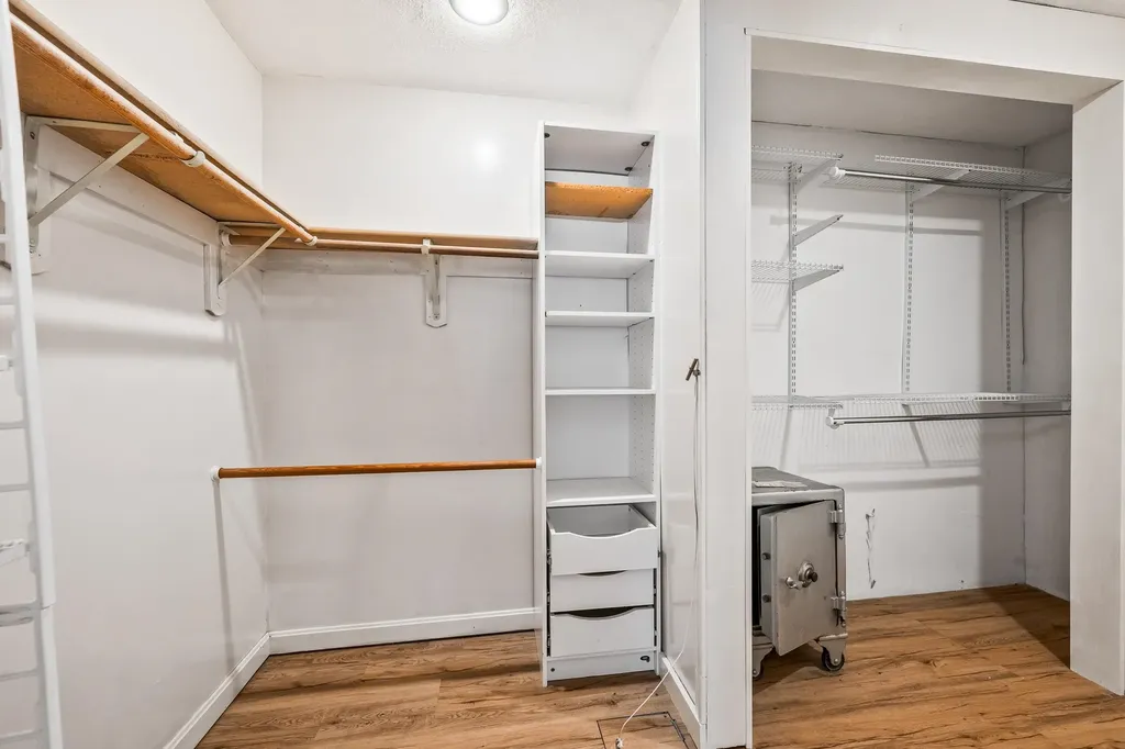146 Pine Hill Road Madison NH 03849