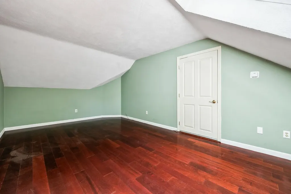 146 Pine Hill Road Madison NH 03849