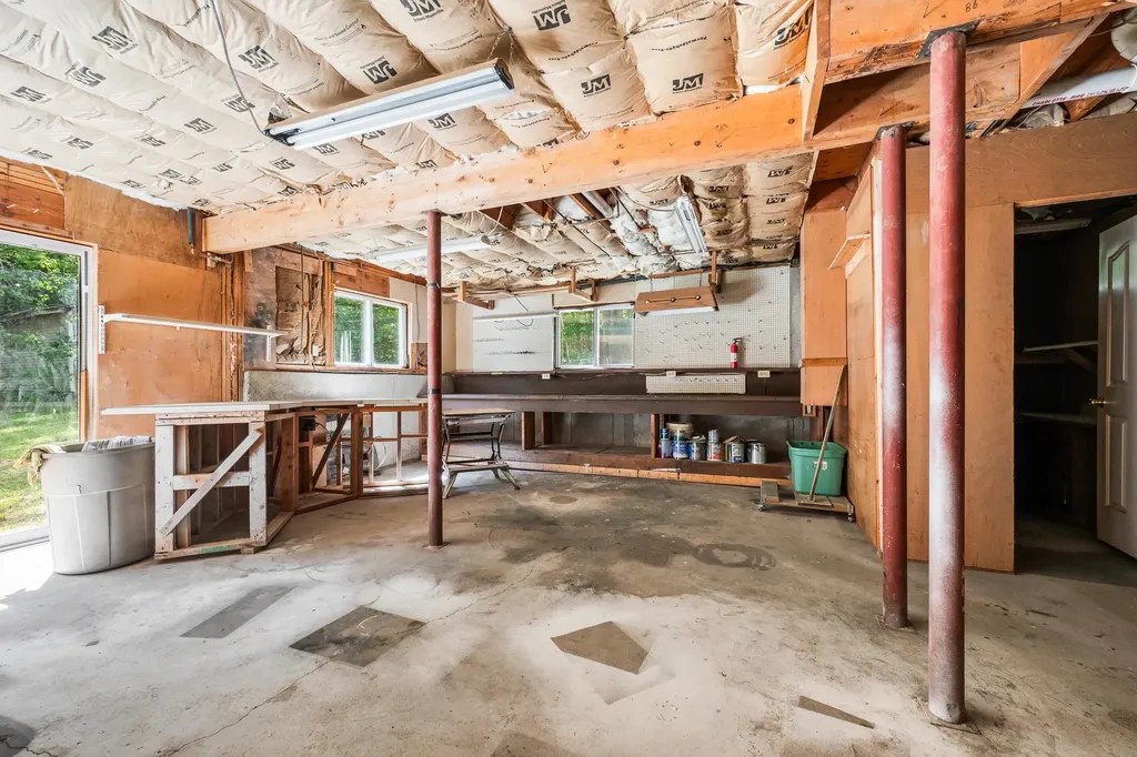 146 Pine Hill Road Madison NH 03849