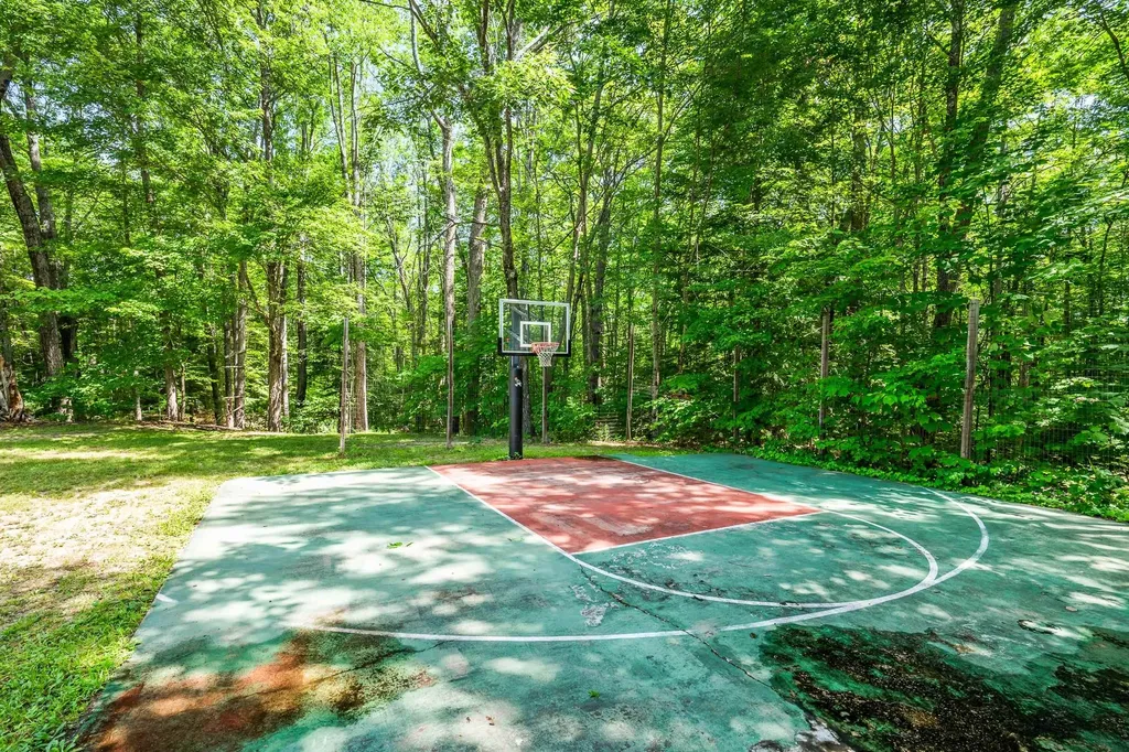 146 Pine Hill Road Madison NH 03849