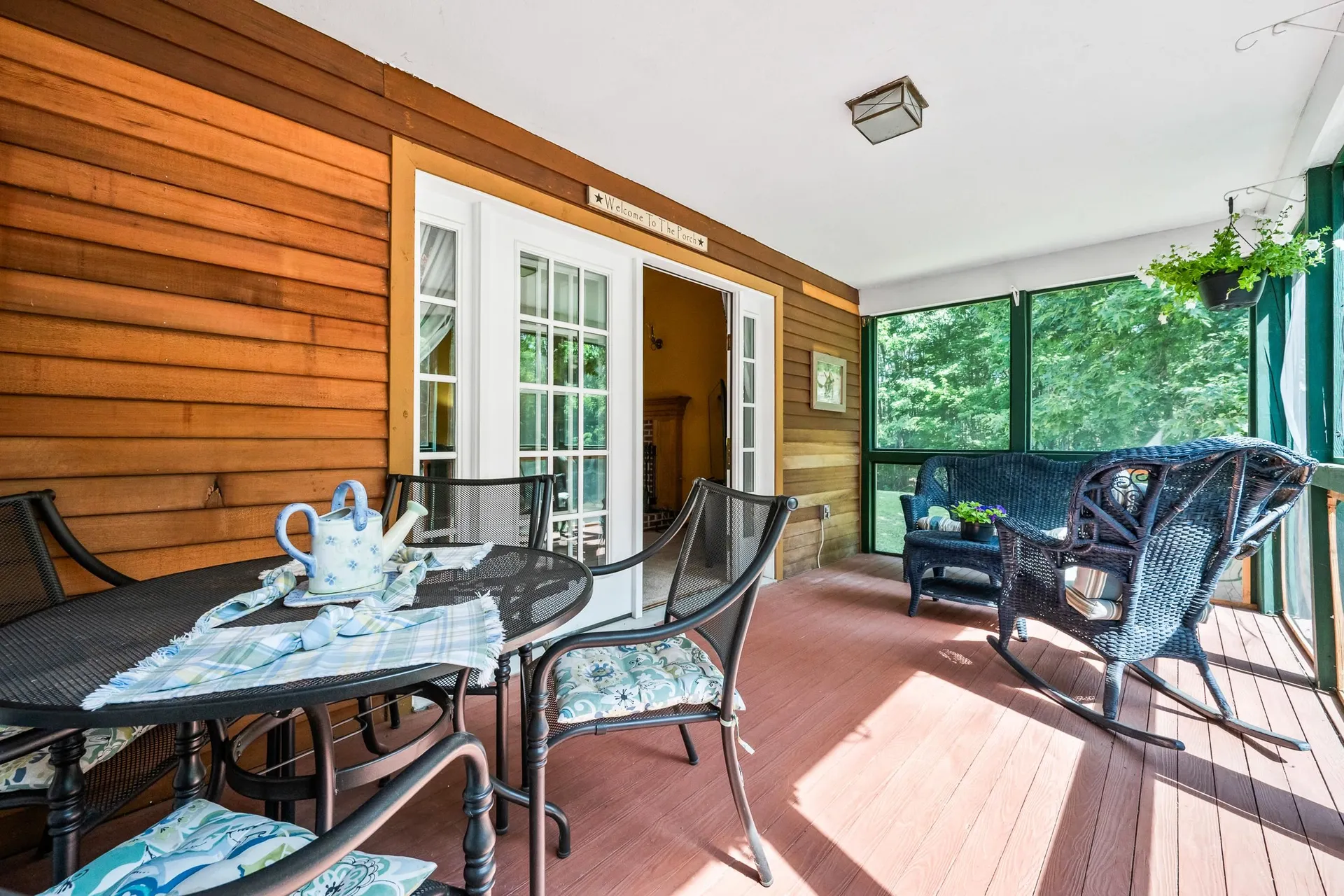 146 Pine Hill Road Madison NH 03849