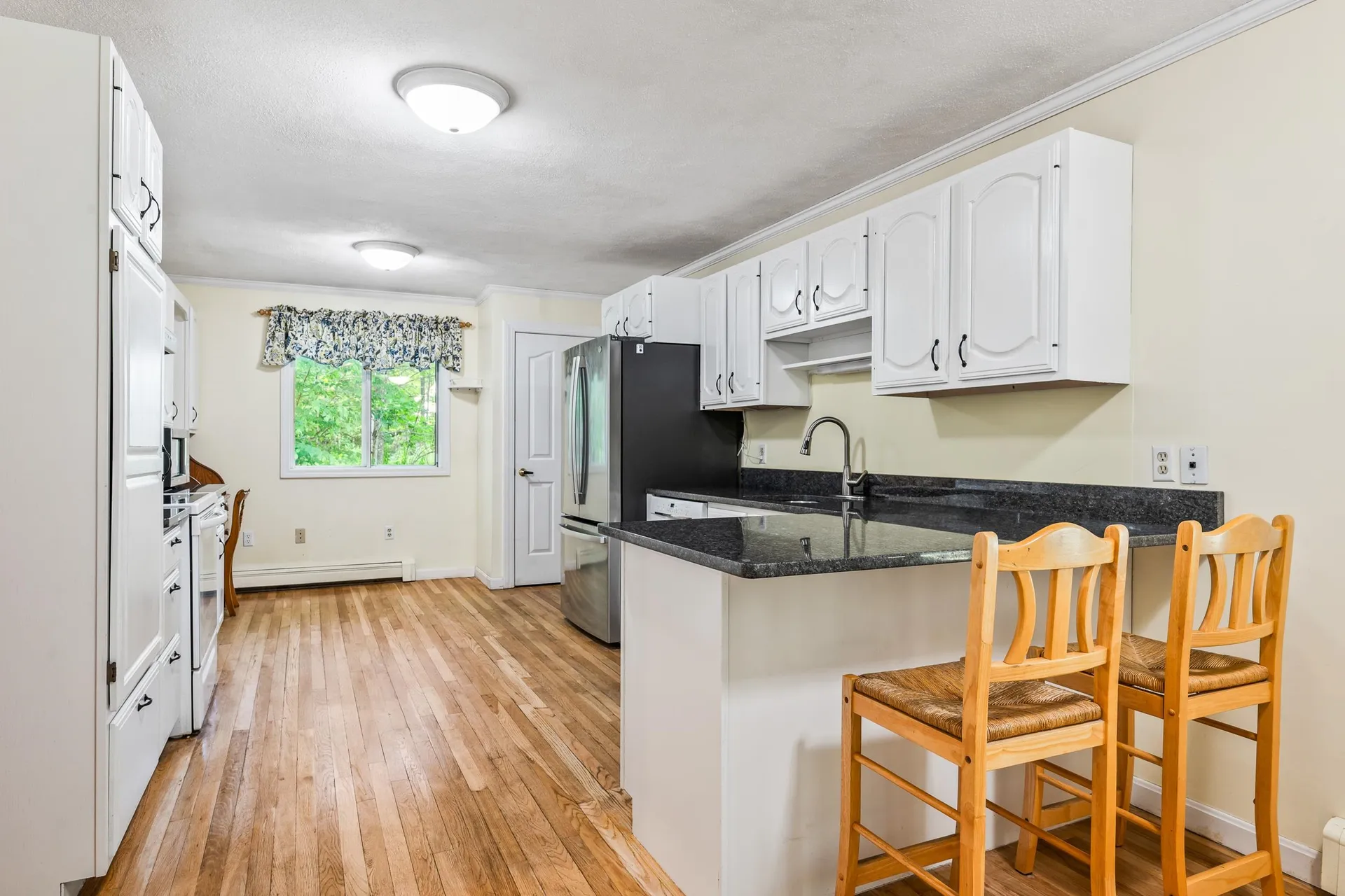 146 Pine Hill Road Madison NH 03849