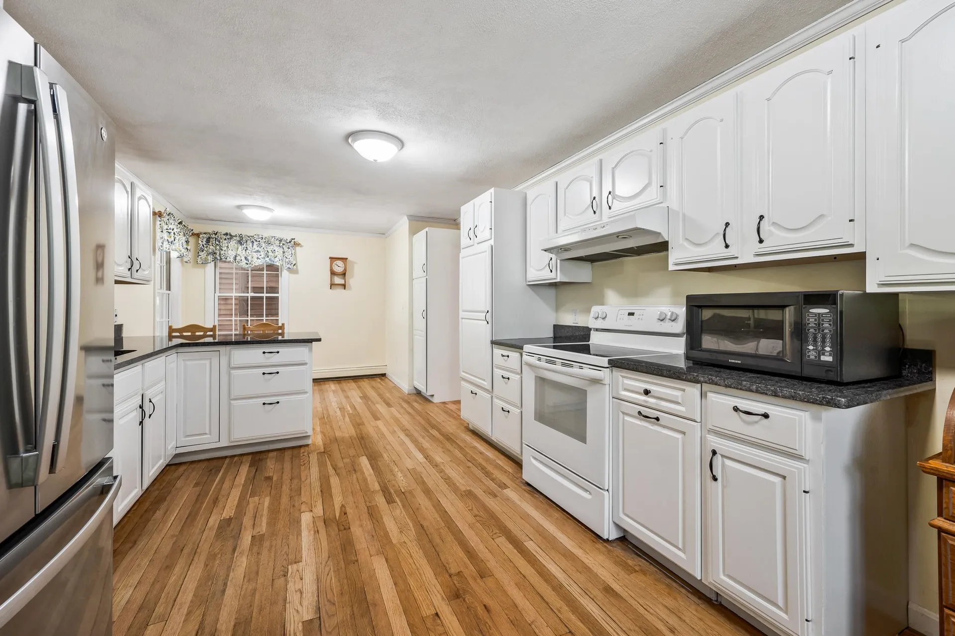 146 Pine Hill Road Madison NH 03849