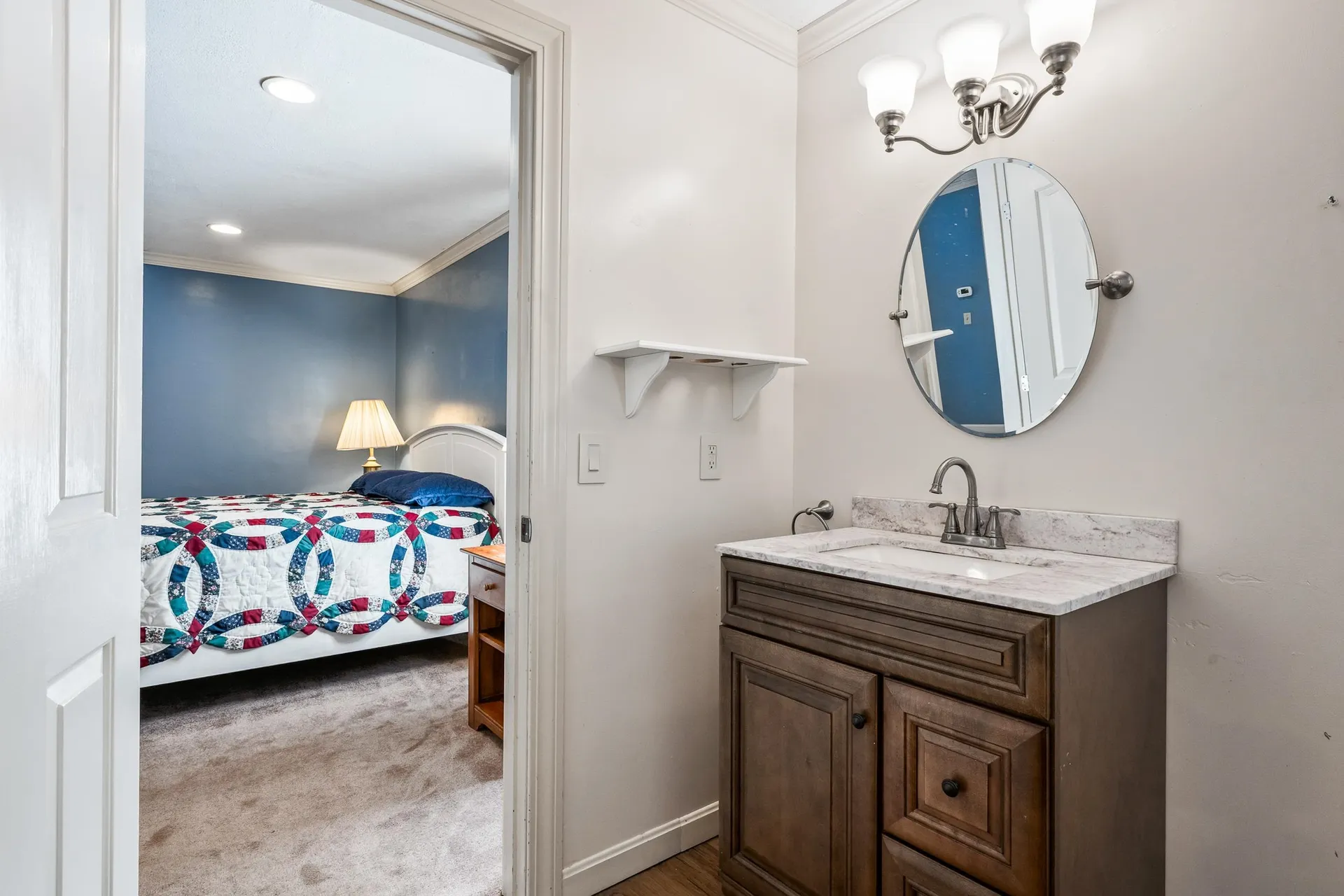 146 Pine Hill Road Madison NH 03849