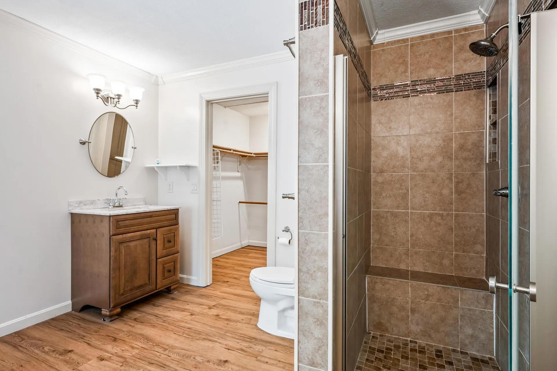 146 Pine Hill Road Madison NH 03849