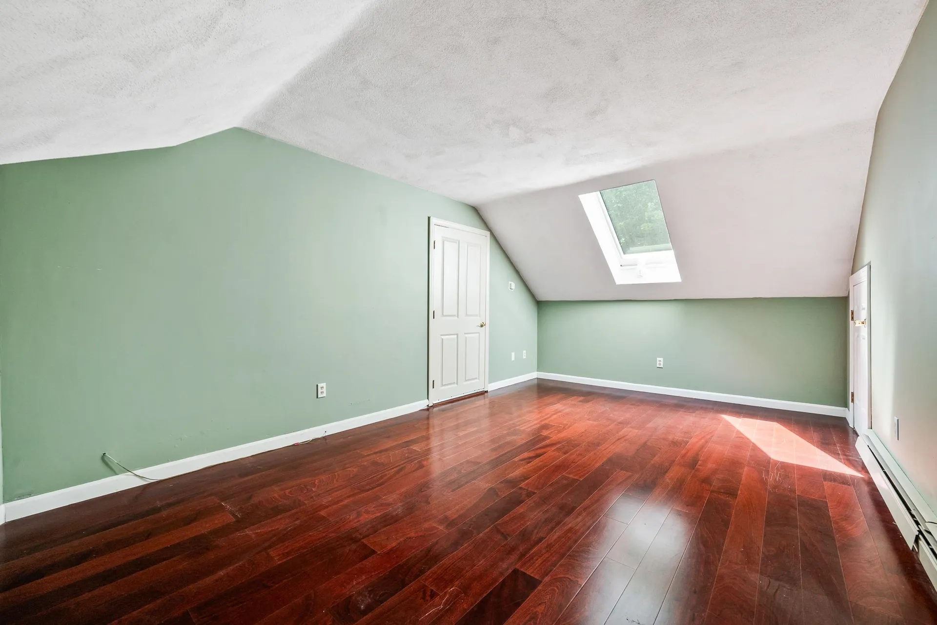 146 Pine Hill Road Madison NH 03849