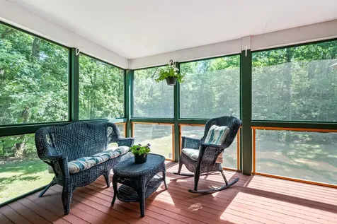 146 Pine Hill Road Madison NH 03849