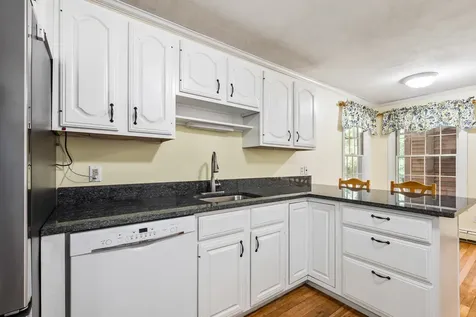 146 Pine Hill Road Madison NH 03849