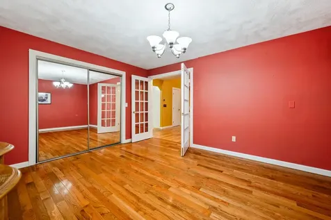 146 Pine Hill Road Madison NH 03849