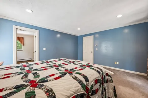146 Pine Hill Road Madison NH 03849