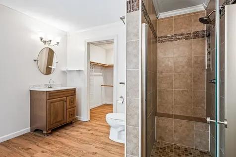 146 Pine Hill Road Madison NH 03849
