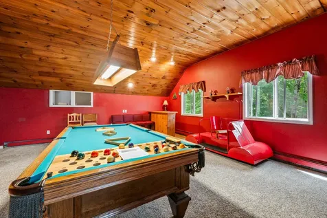 146 Pine Hill Road Madison NH 03849