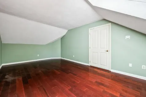 146 Pine Hill Road Madison NH 03849
