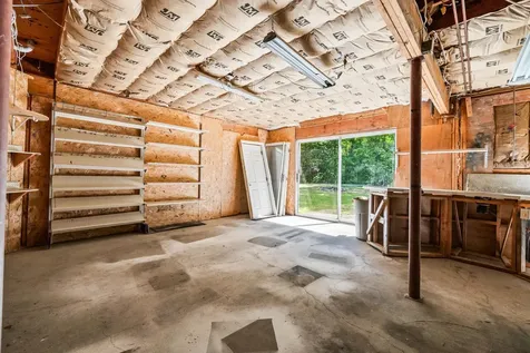 146 Pine Hill Road Madison NH 03849