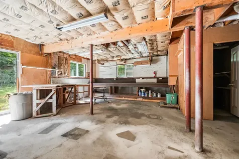 146 Pine Hill Road Madison NH 03849