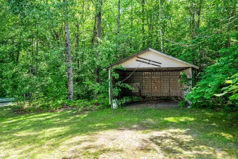 146 Pine Hill Road Madison NH 03849