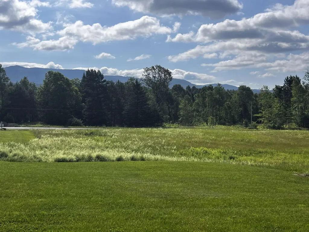 0000 Darling Hill Road Lyndon VT 05849