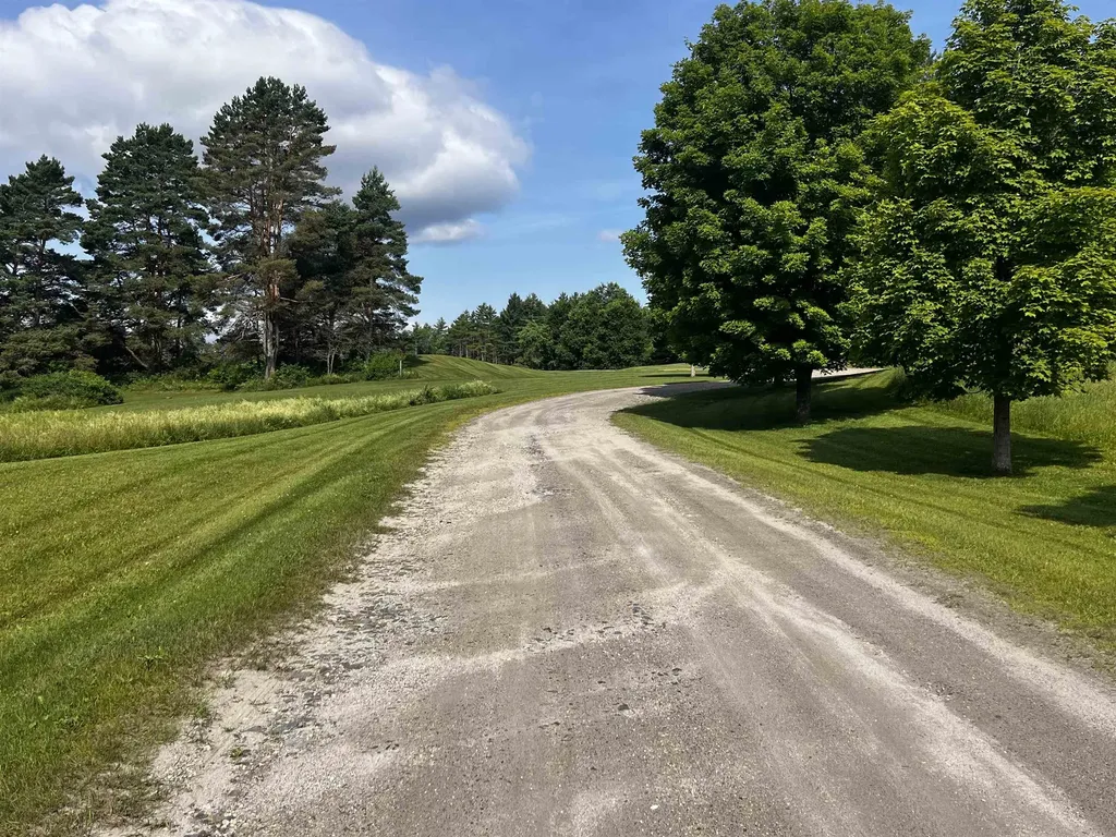 0000 Darling Hill Road Lyndon VT 05849