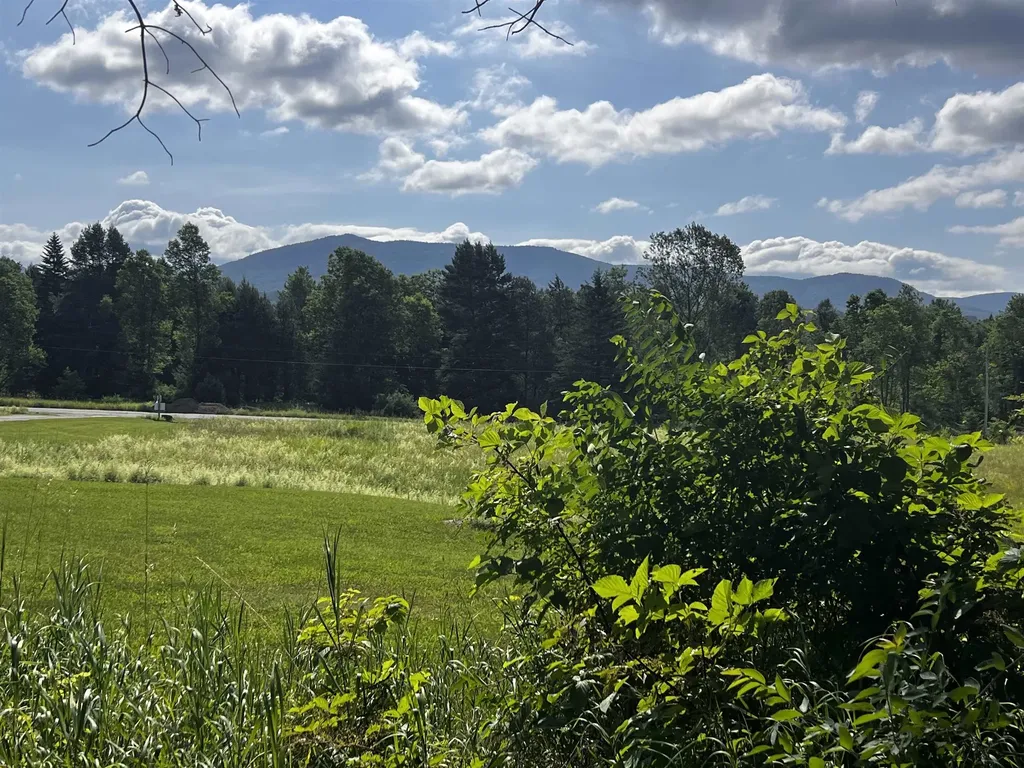 0000 Darling Hill Road Lyndon VT 05849