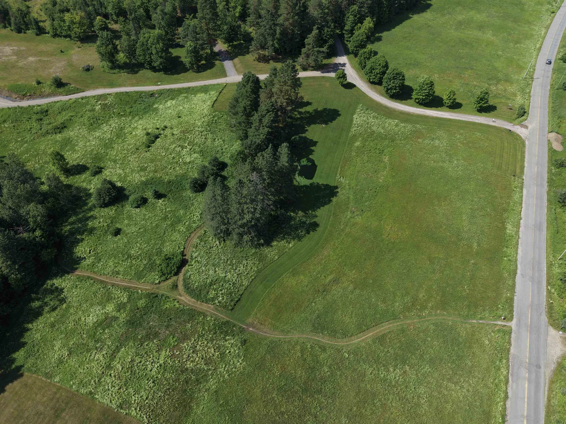 0000 Darling Hill Road Lyndon VT 05849