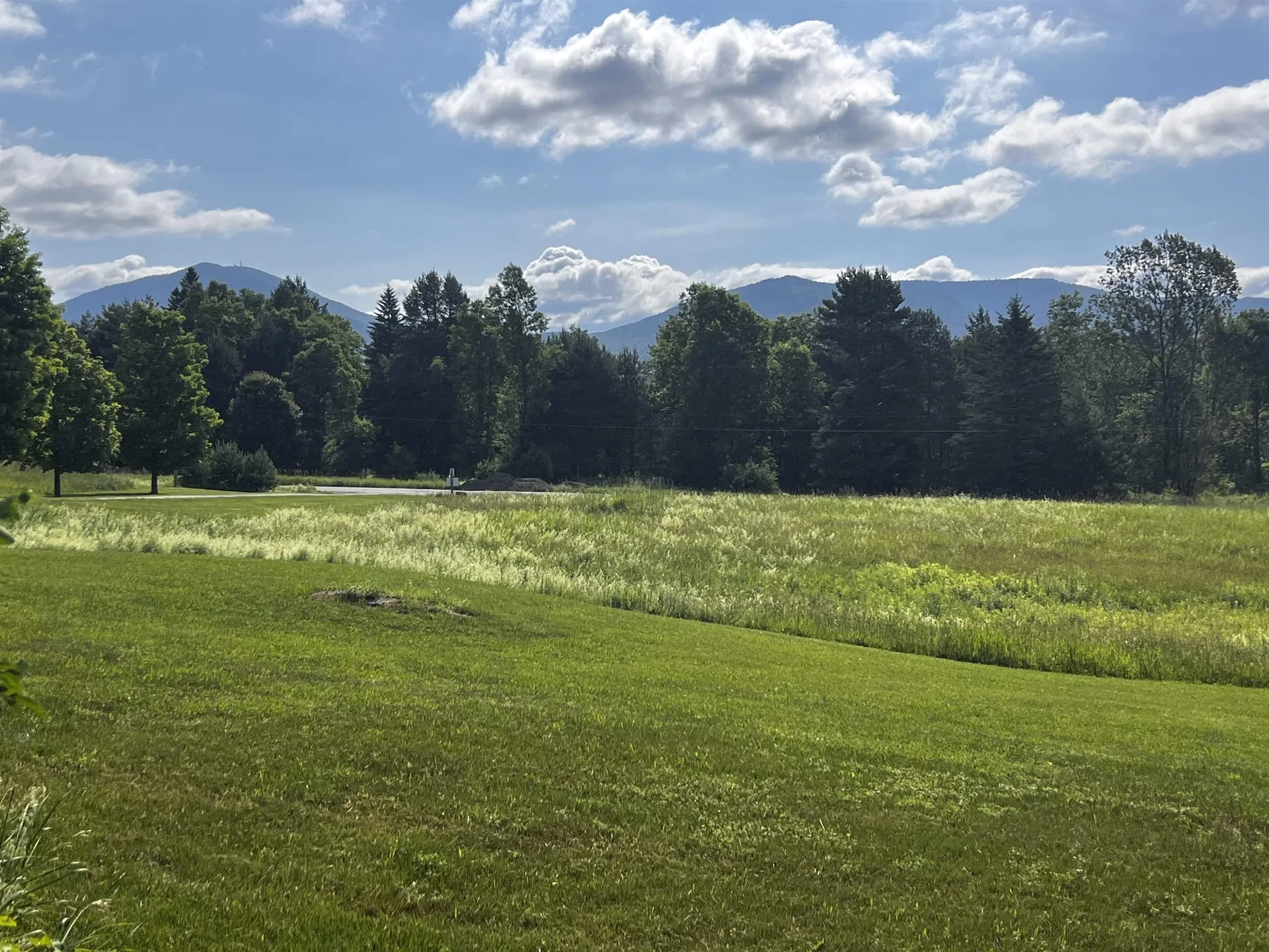 0000 Darling Hill Road Lyndon VT 05849