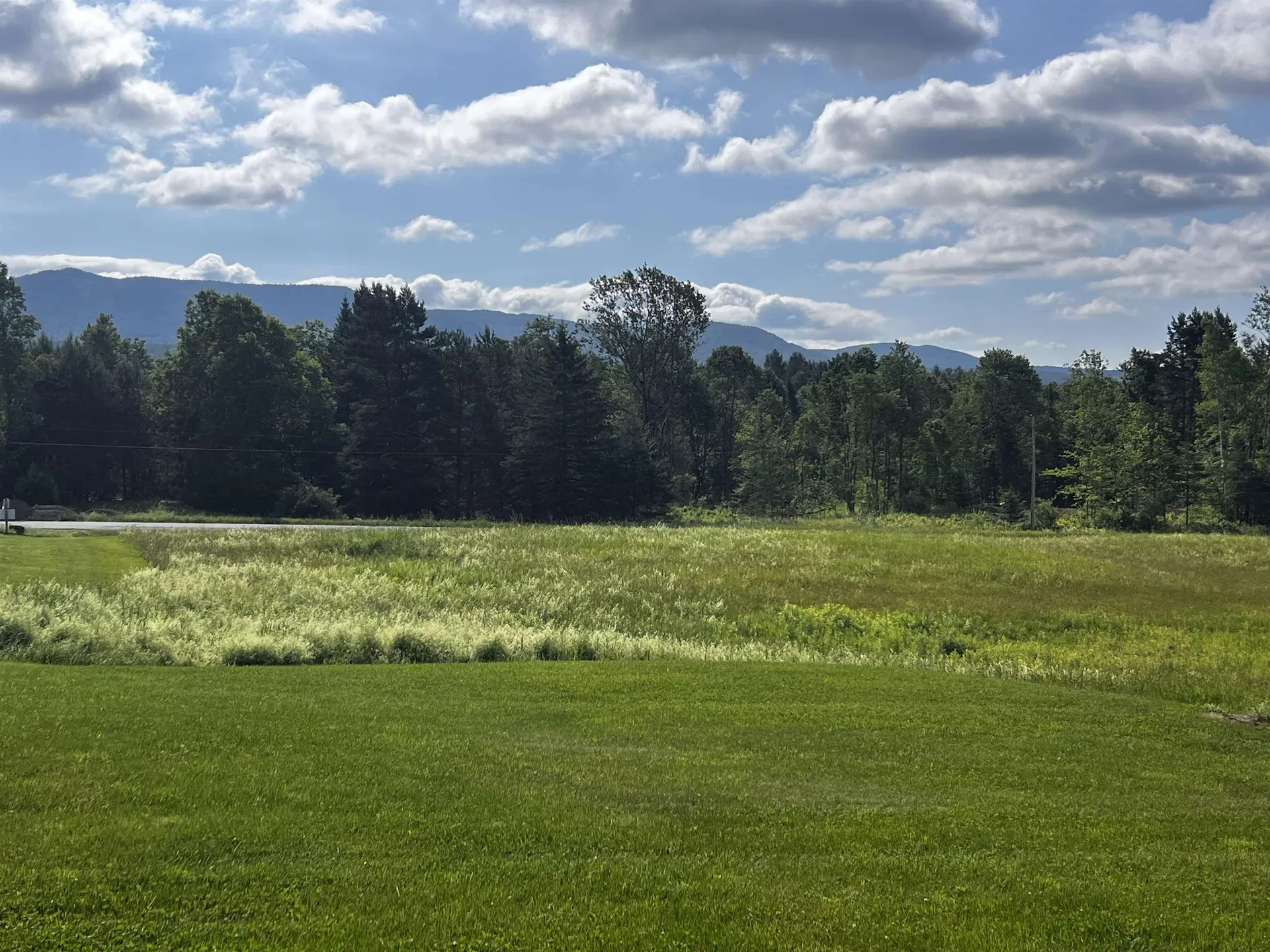 0000 Darling Hill Road Lyndon VT 05849