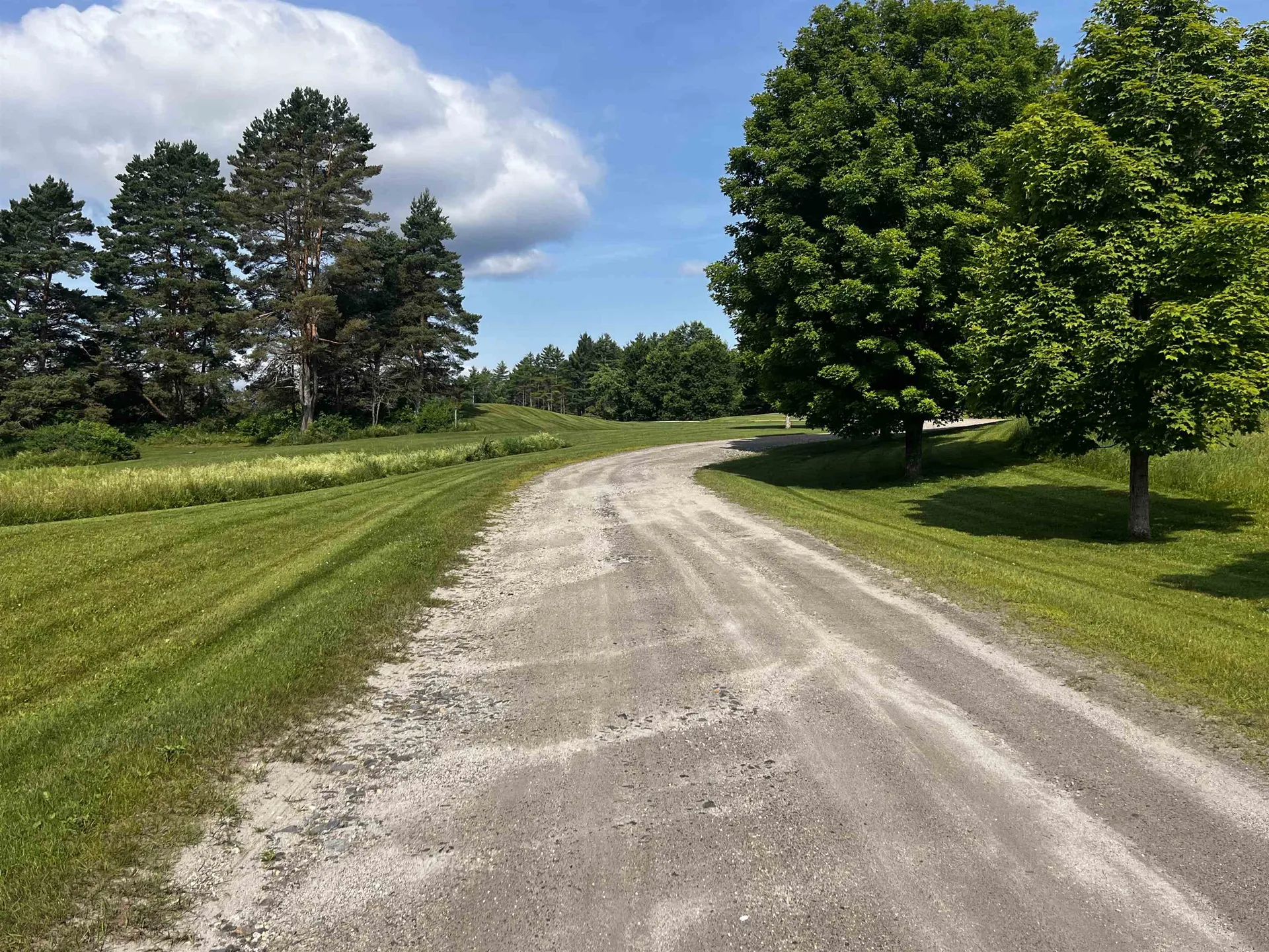 0000 Darling Hill Road Lyndon VT 05849