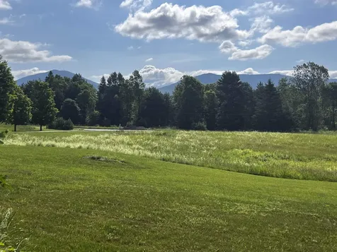 0000 Darling Hill Road Lyndon VT 05849