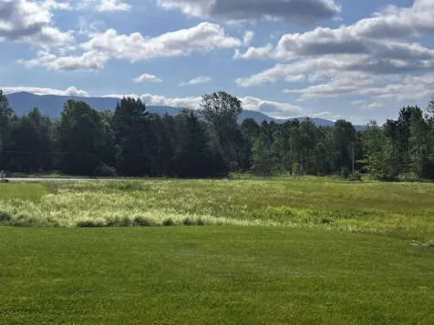0000 Darling Hill Road Lyndon VT 05849