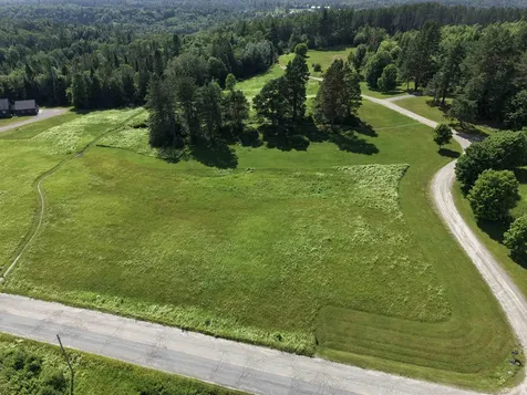 0000 Darling Hill Road Lyndon VT 05849