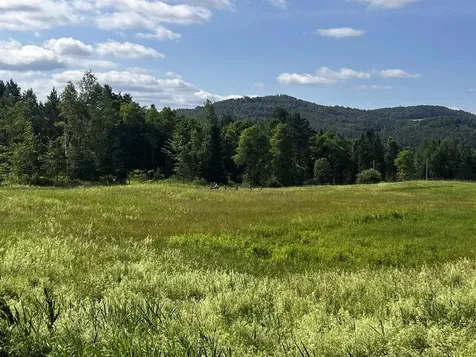 0000 Darling Hill Road Lyndon VT 05849