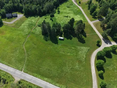 0000 Darling Hill Road Lyndon VT 05849