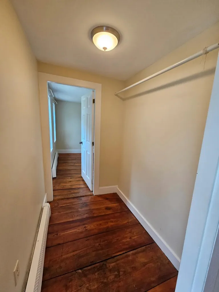 414 N. State Street Concord NH 03301