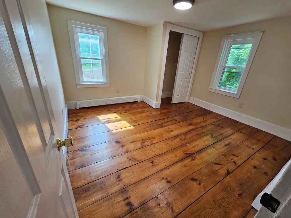 414 N. State Street Concord NH 03301