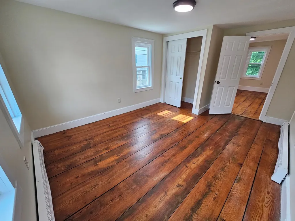 414 N. State Street Concord NH 03301