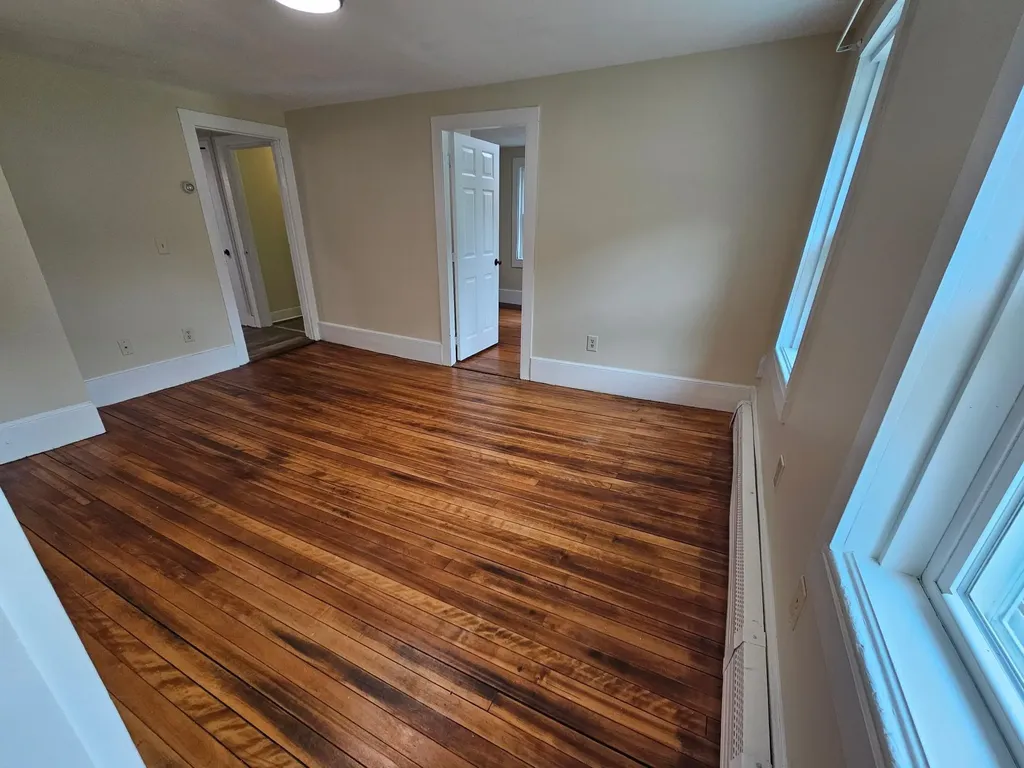 414 N. State Street Concord NH 03301