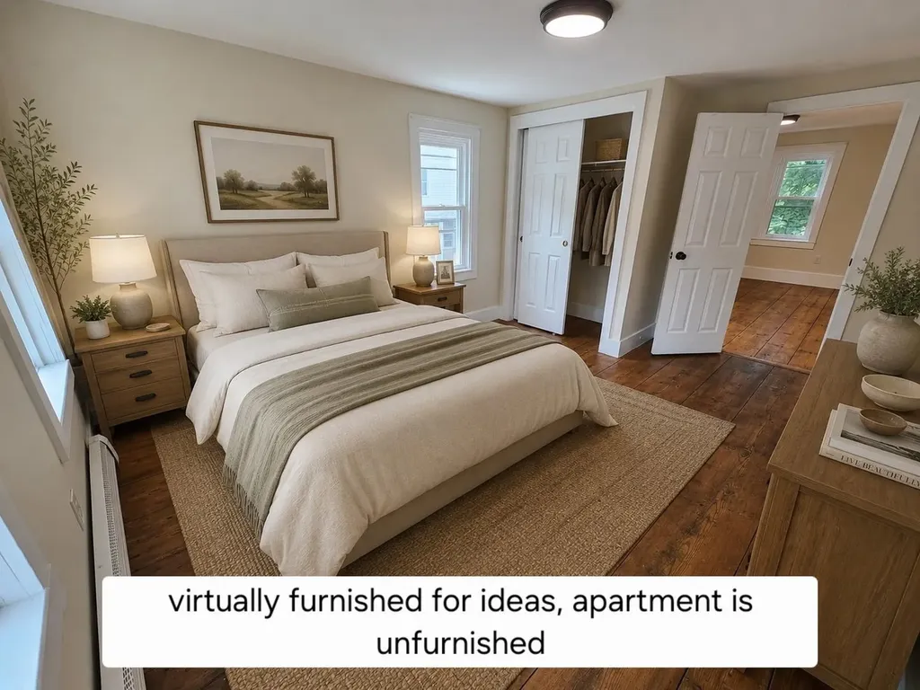 414 N. State Street Concord NH 03301