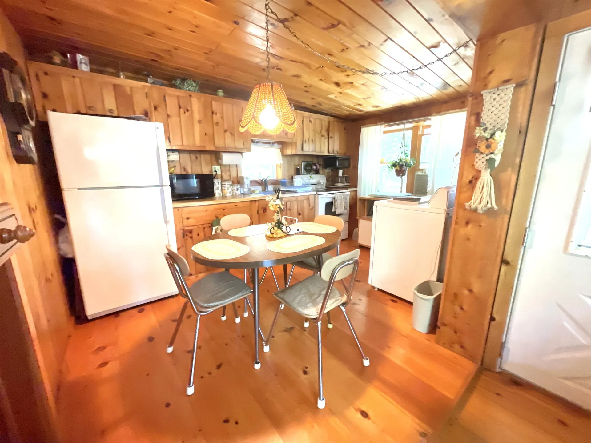 402 Davis Road Wakefield NH 03872