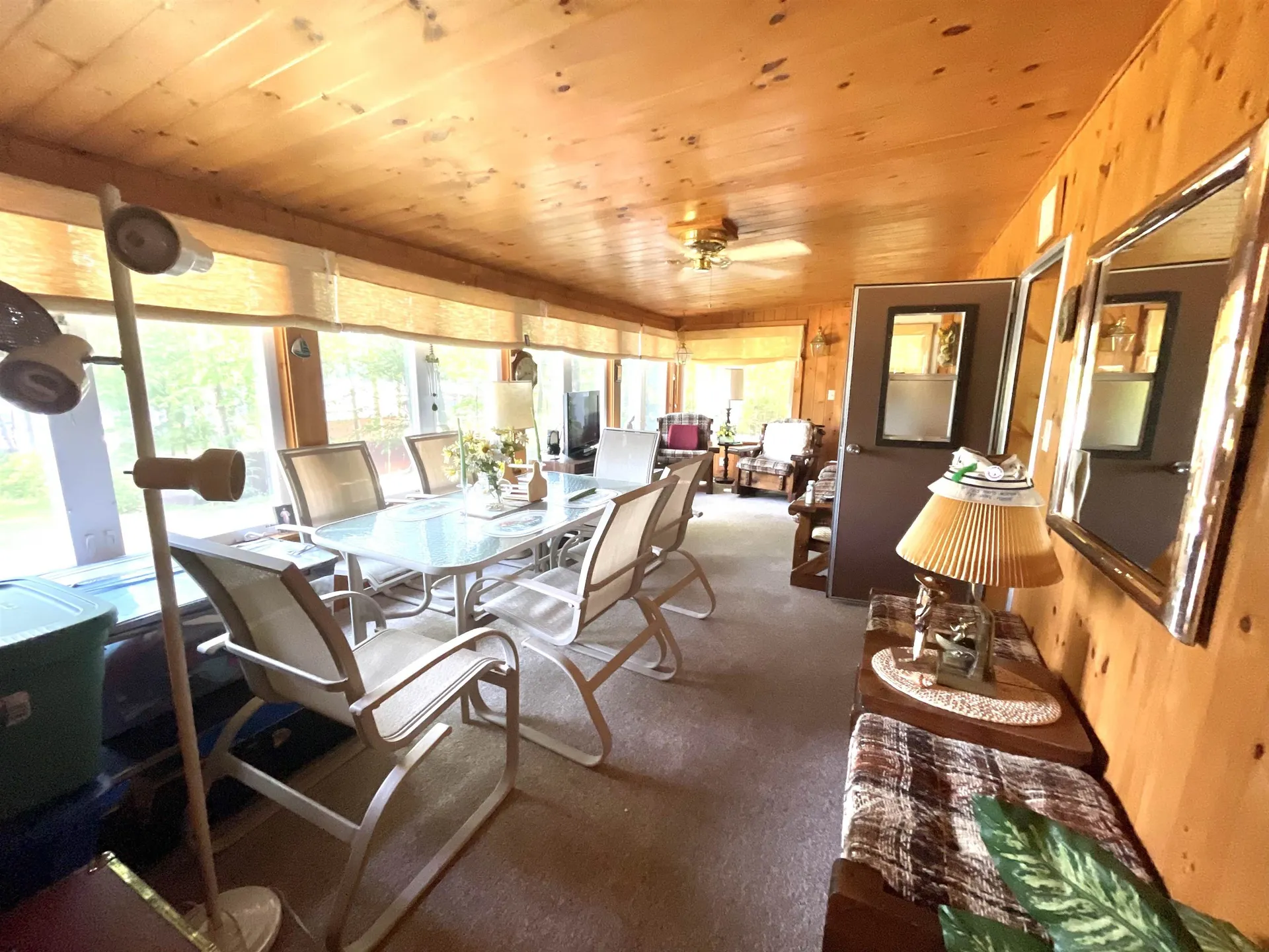 402 Davis Road Wakefield NH 03872