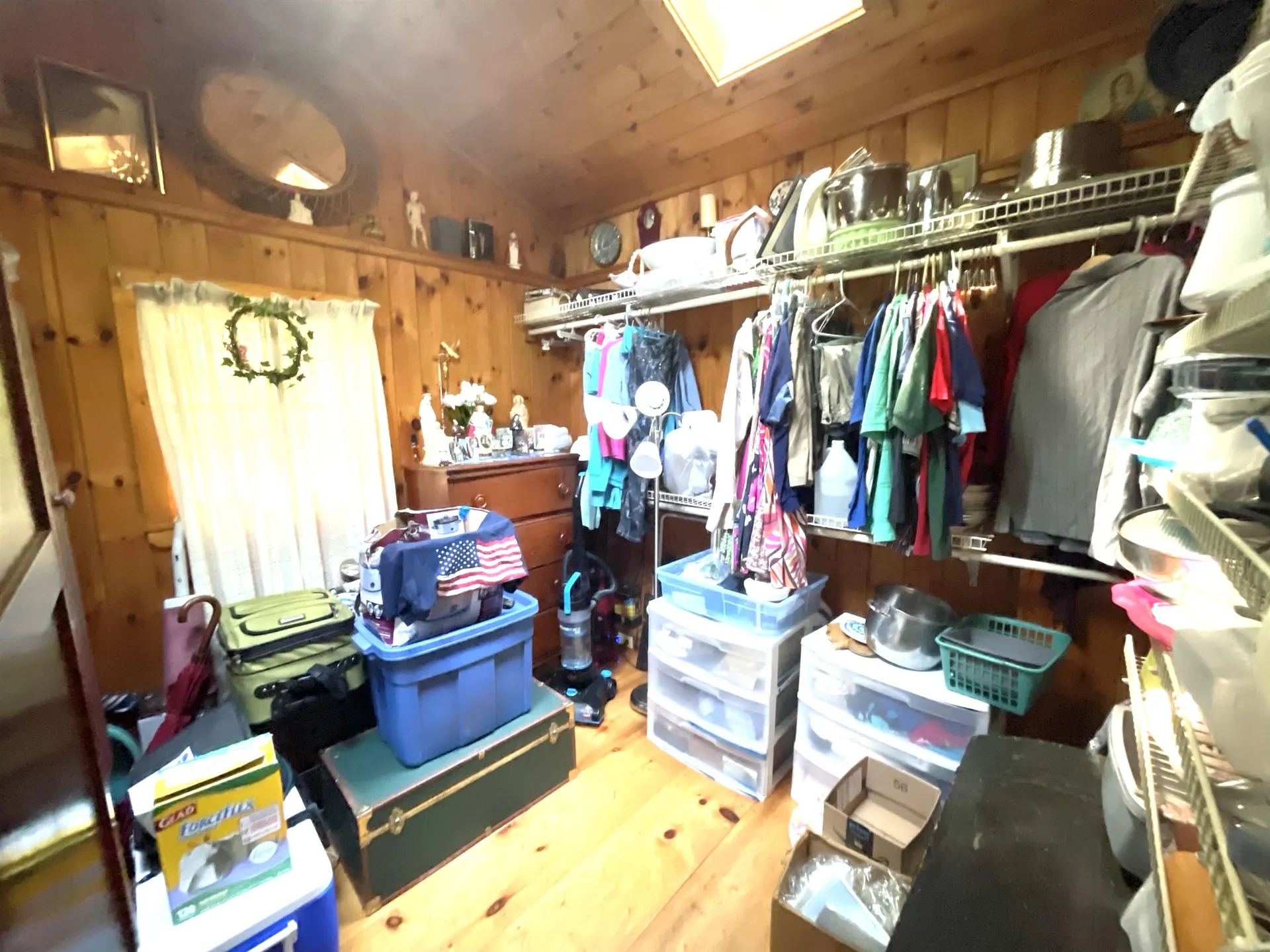 402 Davis Road Wakefield NH 03872