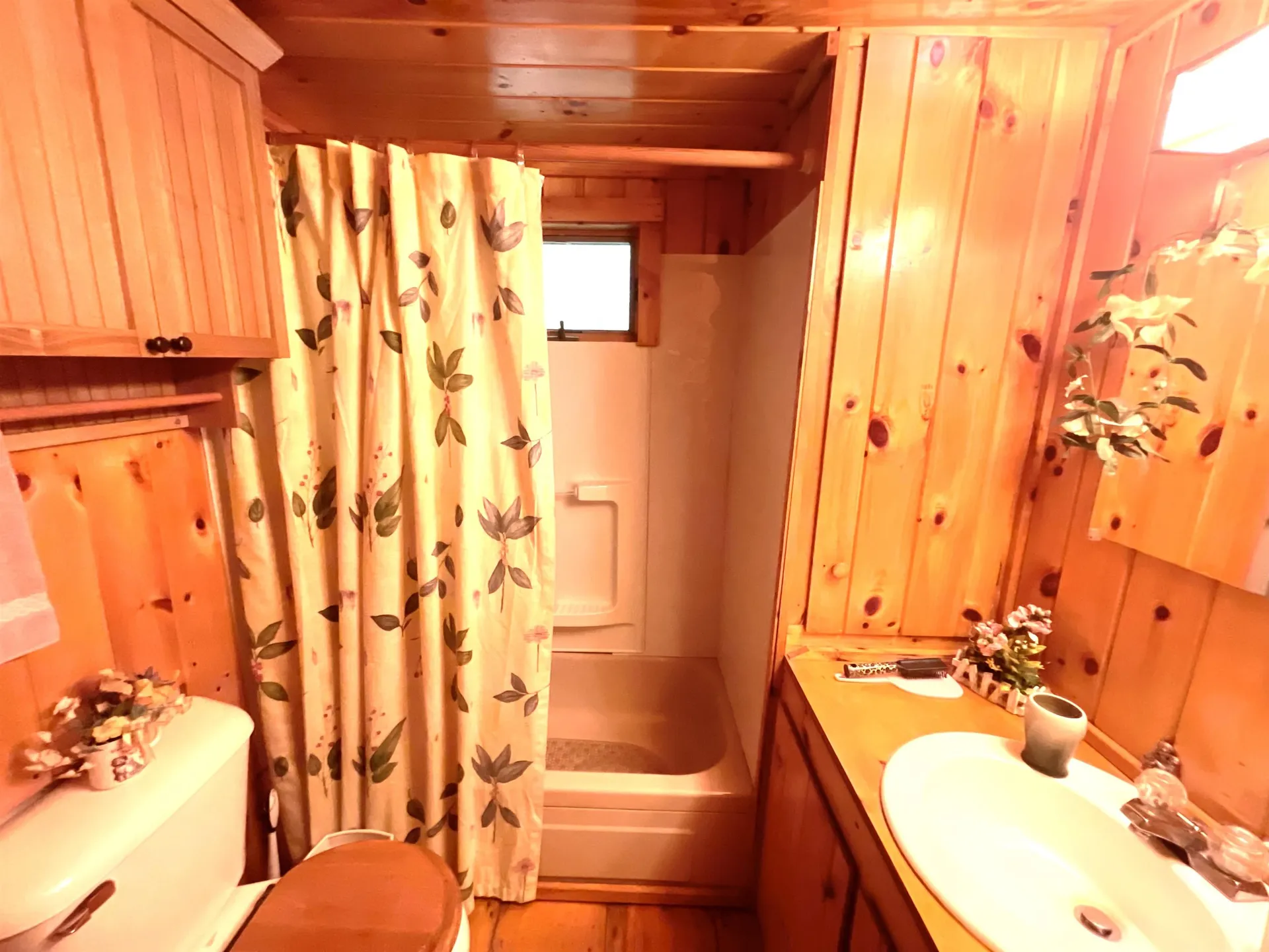 402 Davis Road Wakefield NH 03872