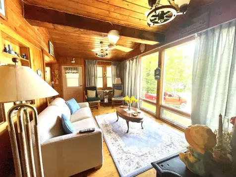 402 Davis Road Wakefield NH 03872