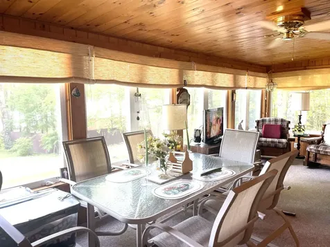 402 Davis Road Wakefield NH 03872