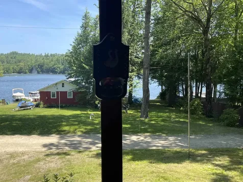 402 Davis Road Wakefield NH 03872